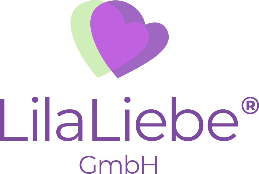 lilaliebe-beratung-logo