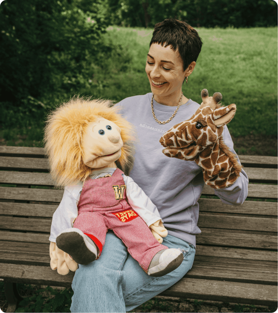 arbeit-fuer-die-man-brennt-lilaliebe