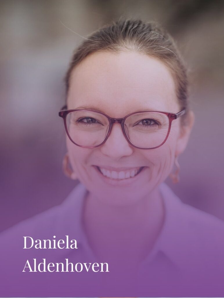 gfk-beraterin-daniela-aldenhoven