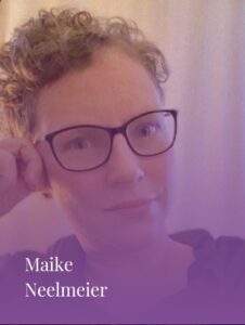 gfk-beraterin-maike-neelmeier