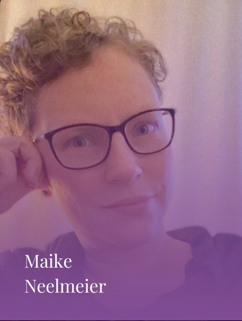 gfk-beraterin-maike-neelmeier