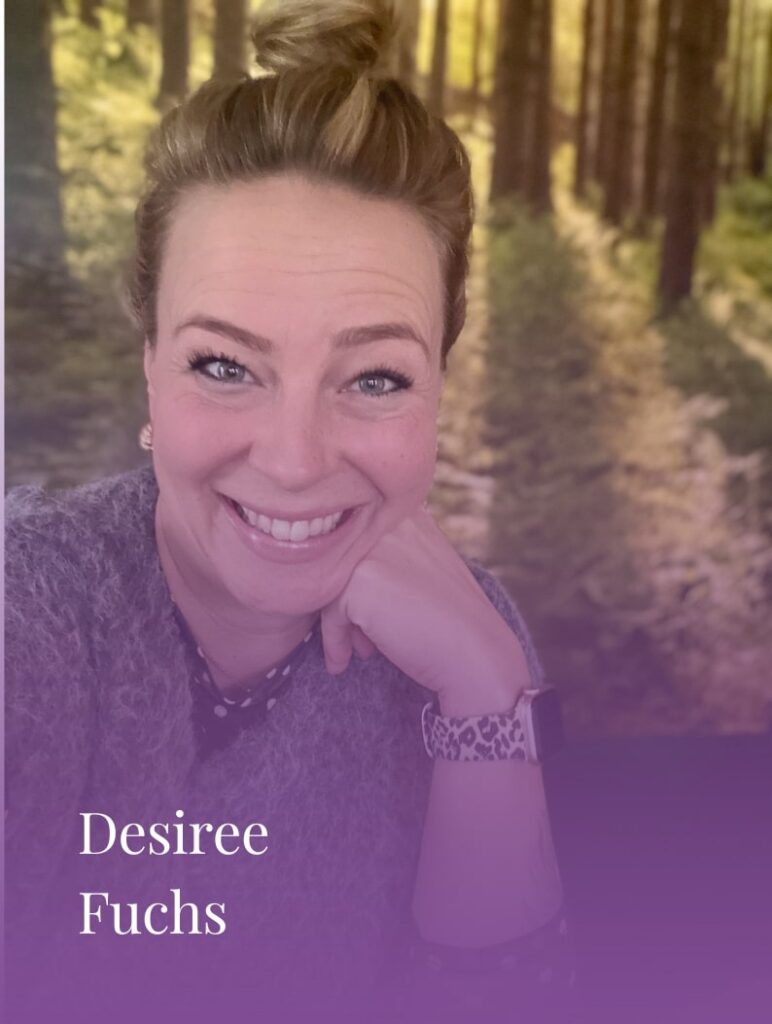 lilaliebe-beraterin-desiree-fuchs