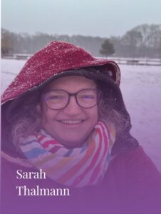 lilaliebe-beraterin-sarah-thalmann