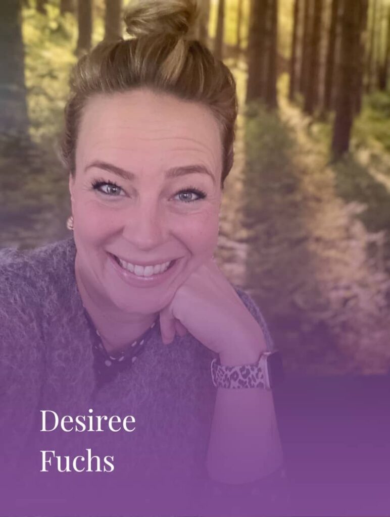 desiree-fuchs-lilaliebe-beraterin