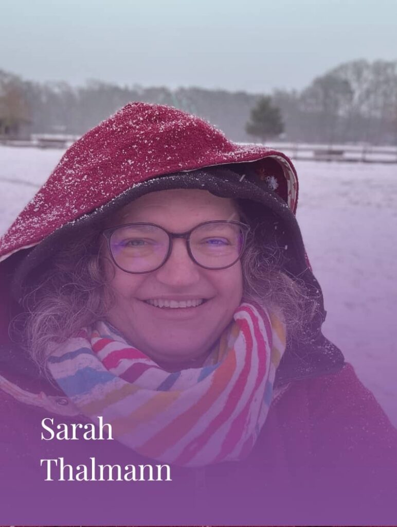 sarah-thalmann-lilaliebe-beraterin