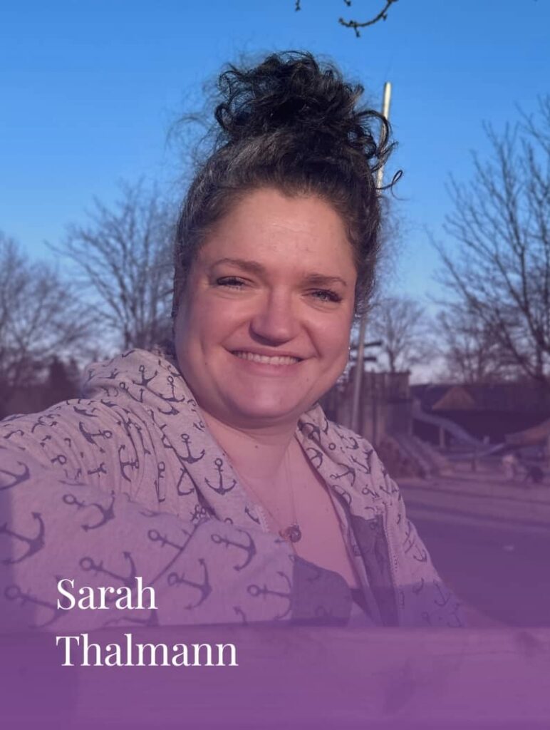 sarah-thalmann-beraterin-lilaliebe
